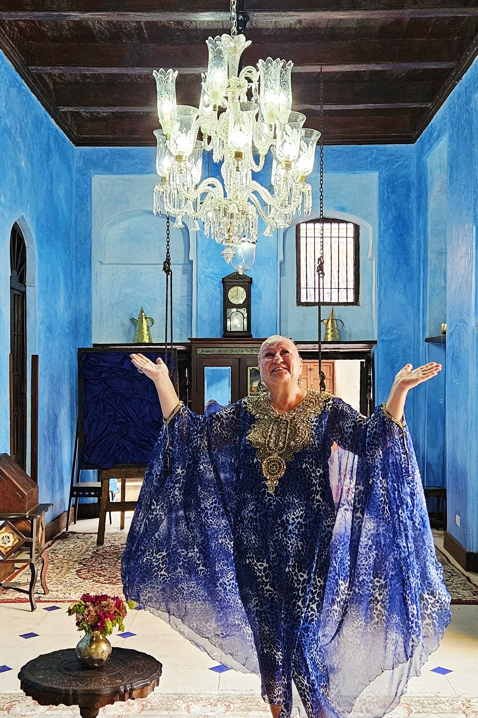 中世から現代までのボタン 写真集「Bottoni」Zanfi Editori Our story – Zanzibility